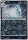 Sale 27560802