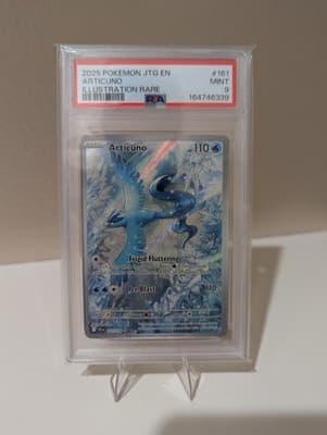 Sale 28508264