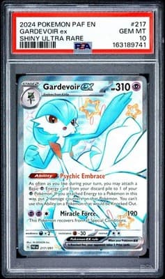 Sale 28162486