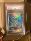 Sale 28089181