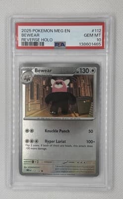 Sale 28252075