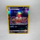 Sale 28128794