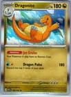 Sale 28020776