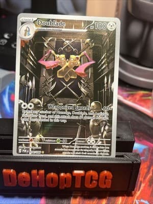Sale 28504388