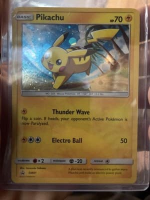 Sale 28218851