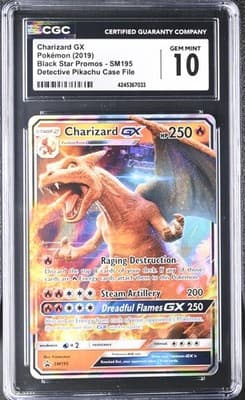 Sale 28400345