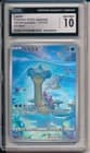 Sale 27838005