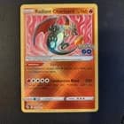 Sale 27138225
