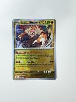 Sale 28261821