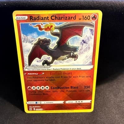 Sale 28531489