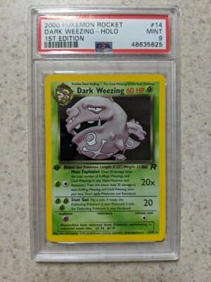 Sale 28290057