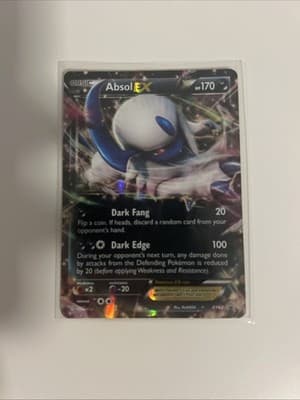 Sale 28489021