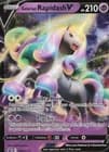 Sale 28015166
