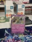 Sale 24906990