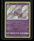 Sale 28089135