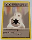 Sale 27560549