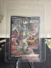 Sale 27019386