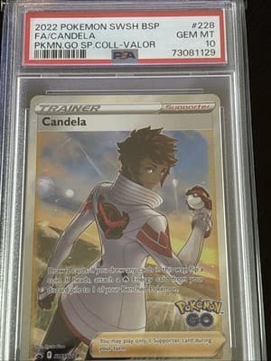 Sale 28159058