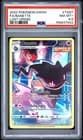 Sale 27671806