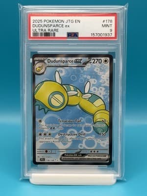 Sale 28464081