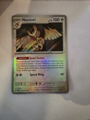 Sale 28512801