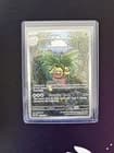 Sale 27505231
