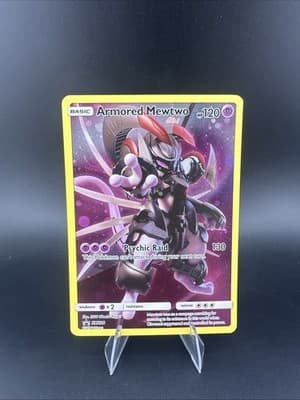 Sale 28406047