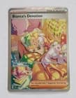Sale 26919136