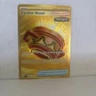 Sale 26393511