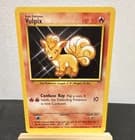 Sale 28051819