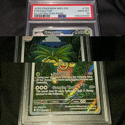 Sale 28418458