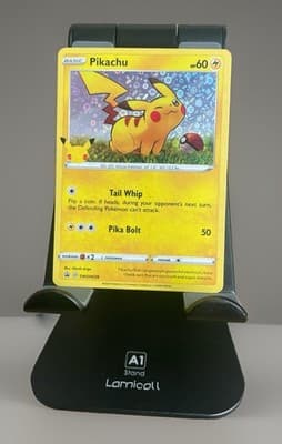 Sale 28178491