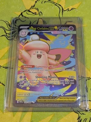 Sale 28501712
