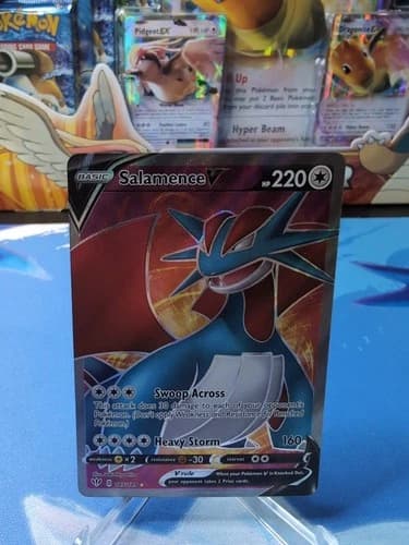 Sale 28026395