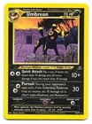 Sale 27640804