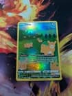 Sale 26994042