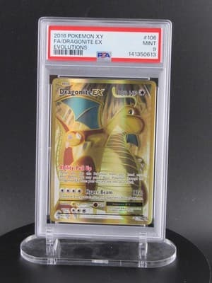 Sale 28417208