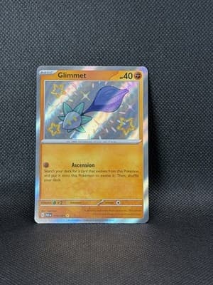 Sale 28214875
