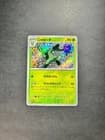 Sale 27189506
