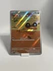 Sale 27880200