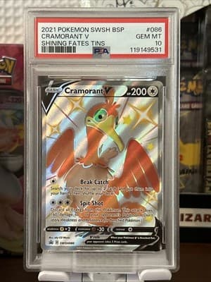 Sale 28218700