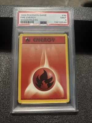 Sale 28261346
