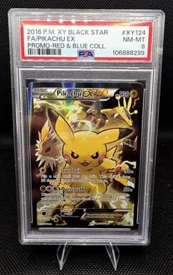 Sale 28413074