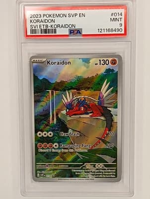 Sale 28400347