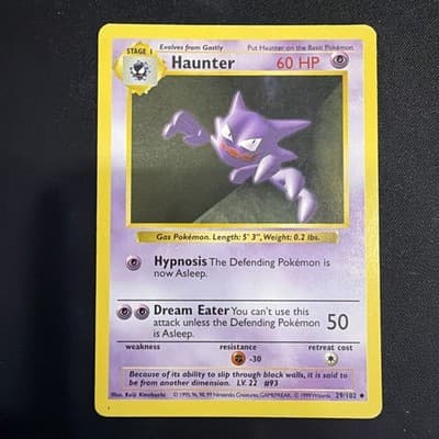 Sale 28611701