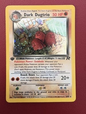Sale 28508135