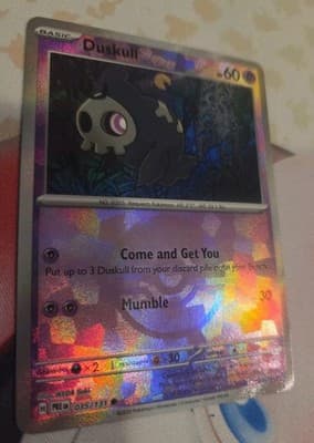 Sale 28261807