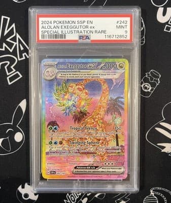 Sale 28410050