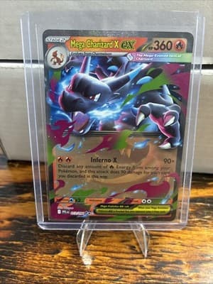 Sale 28477300