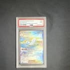 Sale 28080894